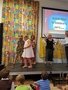 20180713_203302 (600x800).jpg