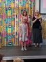 20180713_203421 (600x800).jpg