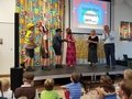 20180713_203555 (800x600).jpg
