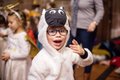 Rec/KS1 Nativity 2018