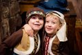 Rec/KS1 Nativity 2018