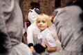 Rec/KS1 Nativity 2018