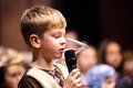 Rec/KS1 Nativity 2019