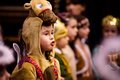 Rec/KS1 Nativity 2018