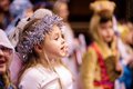 Rec/KS1 Nativity 2018