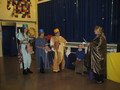 IMG_1187.JPG