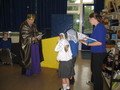 IMG_1188.JPG