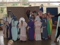 IMG_1638.JPG