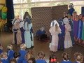 IMG_1644.JPG