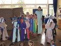IMG_1646.JPG