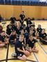 IMG-9346.JPG