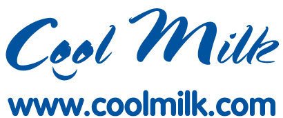 Cool milk