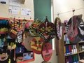 Class 3 masks from all house groups.JPG