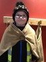 IMG_1478.JPG