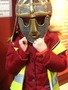 IMG_1487.JPG