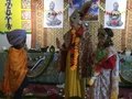 IMG_2445.JPG