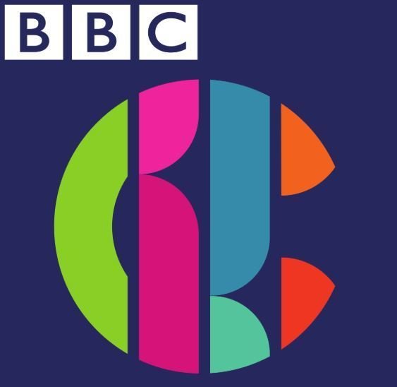 CBBC 