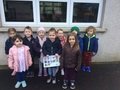 File 25-01-2019, 18 21 22.jpeg