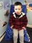 File 25-01-2019, 18 22 39.jpeg