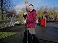 DSC08959.jpg