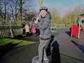 DSC08984.jpg