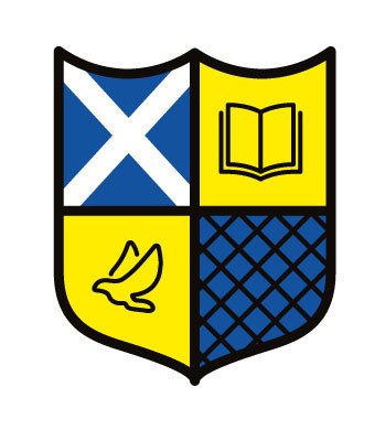 School Badge