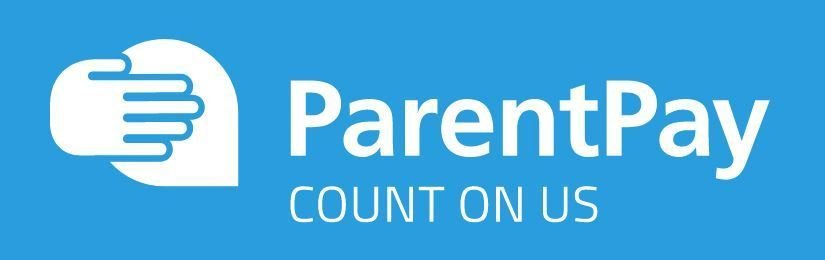 ParentPay Limited Logo