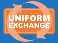 Uniform Exchange 