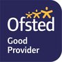 Ofsted_Good_GP_Colour.jpg