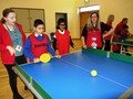 IMG_0007.JPG