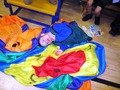 IMG_0009.JPG