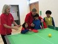 IMG_0010.JPG