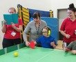 IMG_0011a.jpg