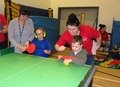 IMG_0013.JPG