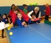 IMG_0017a.jpg