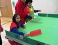 IMG_0019.JPG