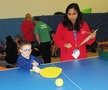 IMG_0022a.jpg