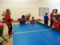 IMG_0026.JPG