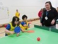 IMG_0036.JPG