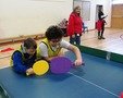 IMG_0039.JPG