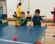 IMG_0049a.jpg