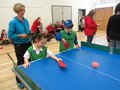 IMG_0054.JPG