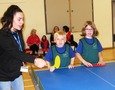 IMG_0057.JPG