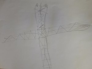 20190124_102348.jpg