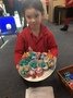 IMG_0727.JPG
