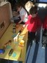 IMG_0884.JPG