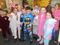 DSCN5758.JPG