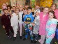 DSCN5759.JPG