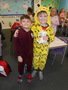 DSCN5760.JPG