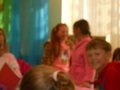 DSCN5763.JPG